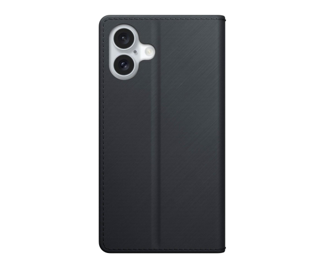 3mk Wallet Case do iPhone 17 - 1360852 - zdjęcie 2